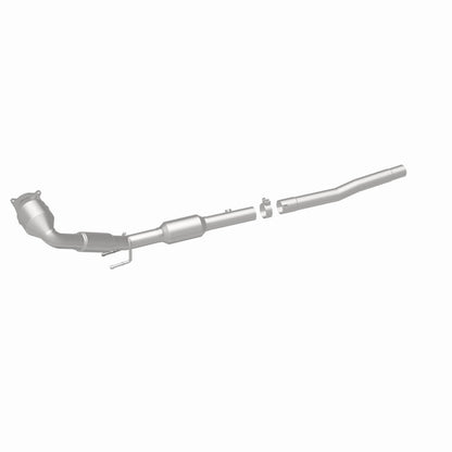 Magnaflow 52281 DirectFit Catalytic Converter For VW Beetle L4 2.0L