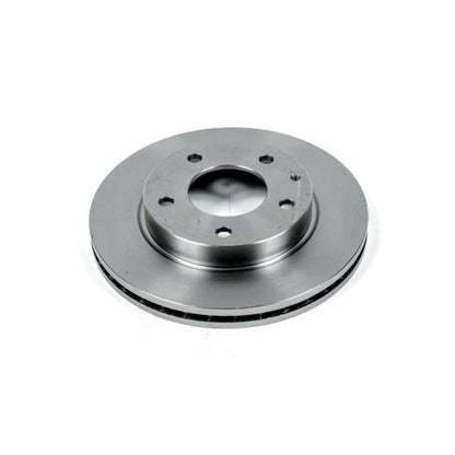 PowerStop Front Brake Rotor | Ford Probe (93-97) (JBR577)