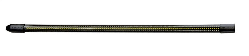 Putco Blade LED Tailgate Light Bar | Jeep Wrangler JL/Ram 1500 (9200918-04)