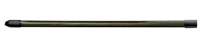 Putco Blade LED Tailgate Light Bar | Jeep Wrangler JL/Ram 1500 (9200918-04)
