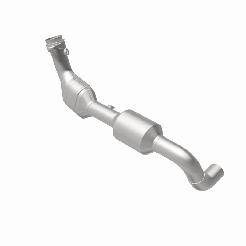 Magnaflow 52449 DirectFit Converter For F-150 V8 4.6L