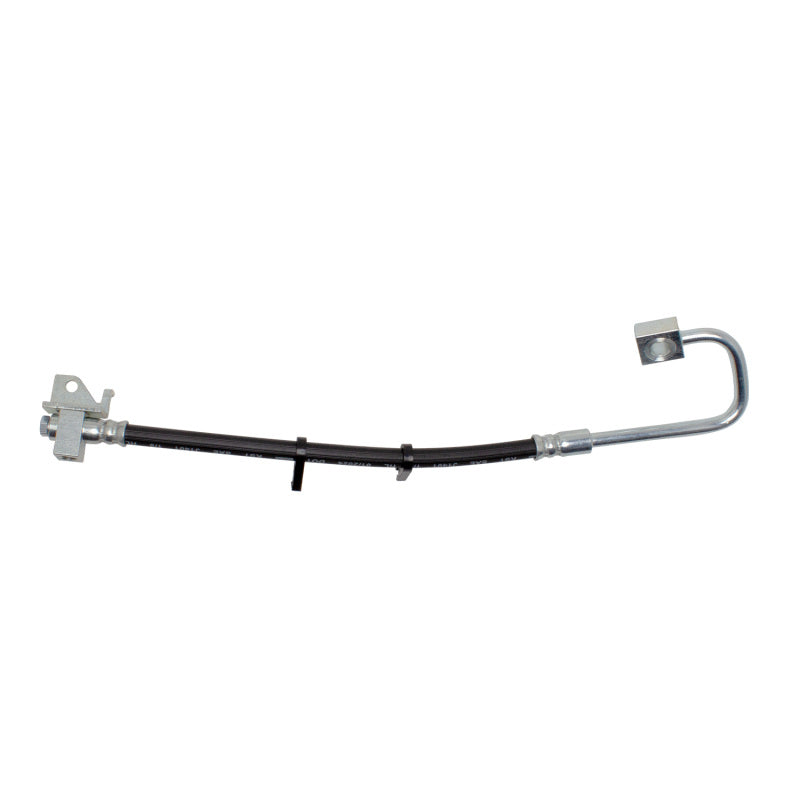 DFC Brake Hose (REAR RIGHT): Jeep Grand Cherokee 4.7L / 5.7L (06-10)
