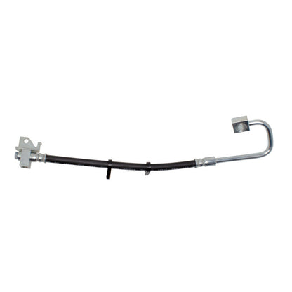 DFC Brake Hose (REAR RIGHT): Jeep Grand Cherokee 4.7L / 5.7L (06-10)