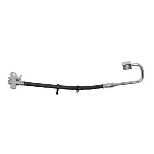 DFC Brake Hose (REAR RIGHT): Jeep Grand Cherokee 4.7L / 5.7L (06-10)