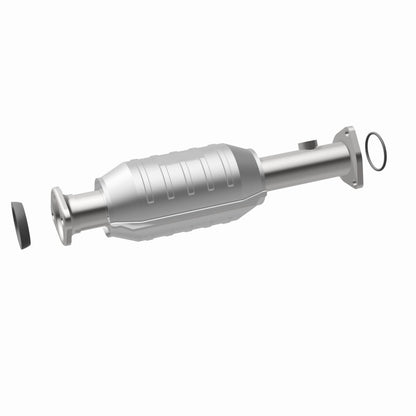MagnaFlow Conv DF 96-99 Acura Integra GS/LS | 94-01 (22629)