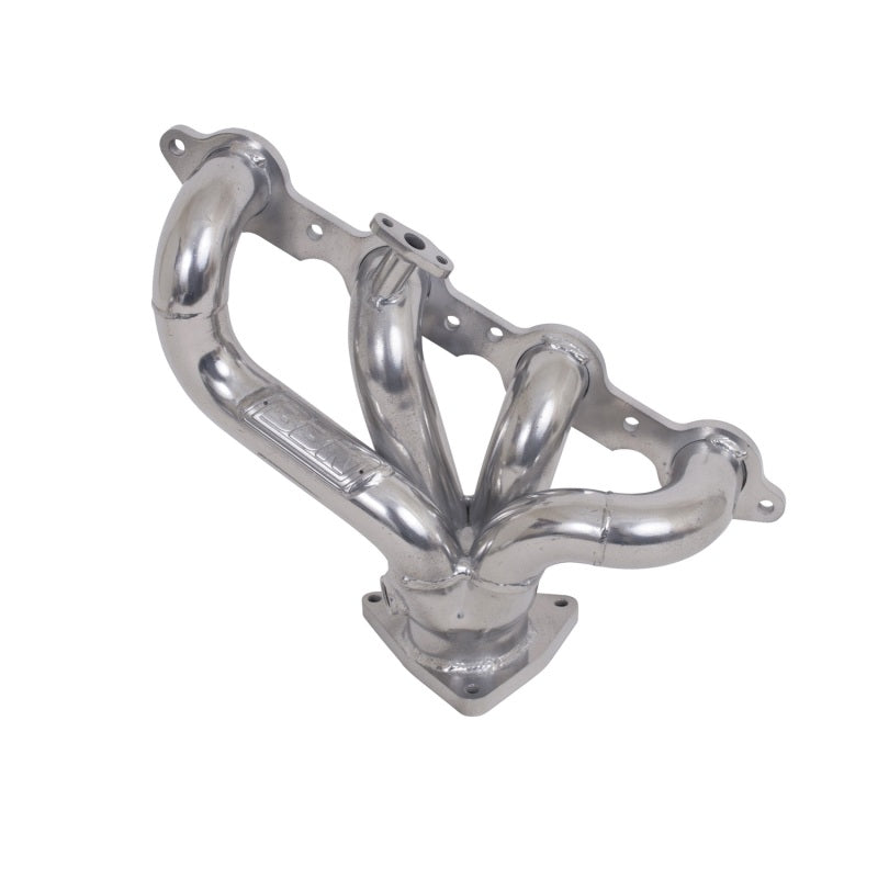 BBK 1-3/4 Silver Ceramic Shorty Headers | Camaro/Firebird LS1 (93-02) (40030)