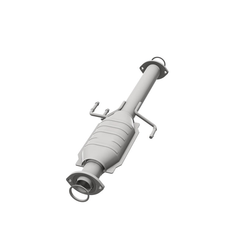 Magnaflow 23770 Direct-Fit Converter For Tacoma 01-02 3.4L