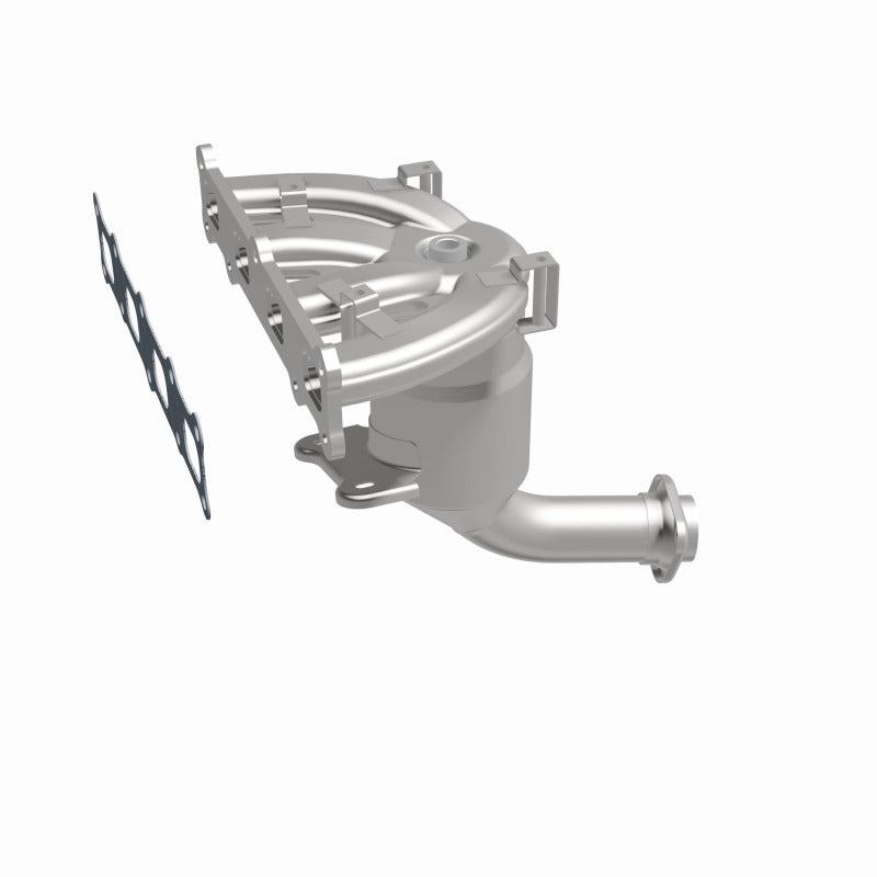 Magnaflow 51260 D&S Converter For Dodge Caliber/Jeep Patriot 07-10