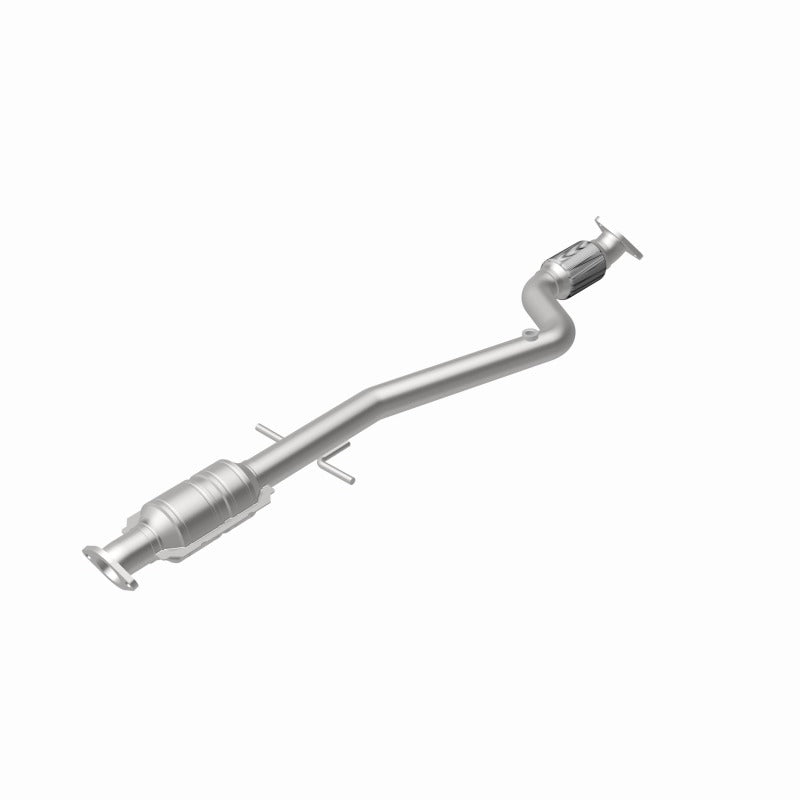 Magnaflow 52109 Direct Fit Converter For 2012-14 Chevy Cruze 1.4L