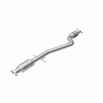 Magnaflow 52109 Direct Fit Converter For 2012-14 Chevy Cruze 1.4L