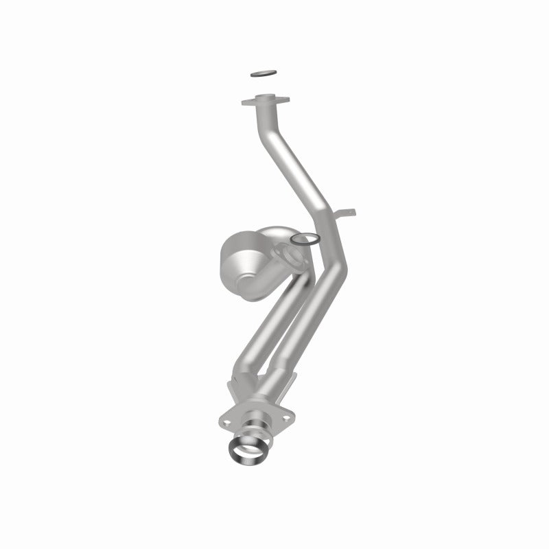 Magnaflow 23136 DirectFit Converter For Toyota Sienna 3.0L