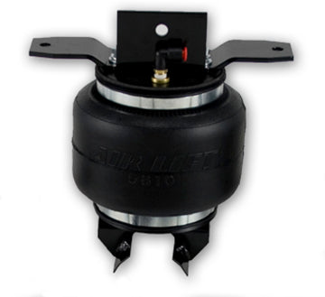 Air Lift Loadlifter 5000 Ultimate Rear Air Spring Kit for 86-94 Toyota Pick Up Base Model (88113)