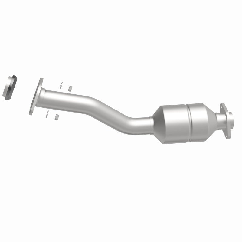 Magnaflow 52272 DirectFit Converter For Sentra 09-14 2.0L