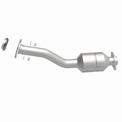 Magnaflow 52272 DirectFit Converter For Sentra 09-14 2.0L
