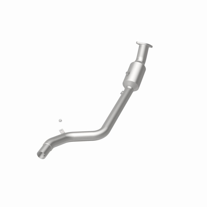 MagnaFlow Direct Fit Catalytic Converter 300/Magnum/C OEM
