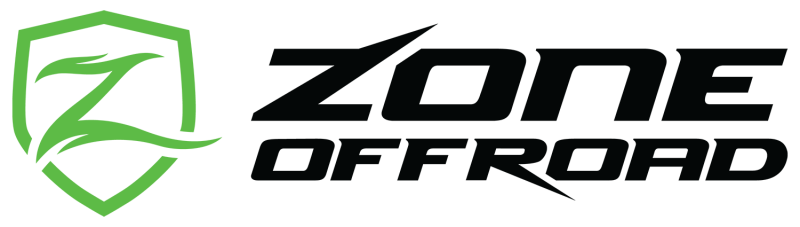 Zone Offroad Dodge 2500 T-Case Indexing Kit | Dodge 2500 (03-13) (ZOND5805)