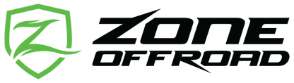 Zone Offroad Dodge 2500 T-Case Indexing Kit | Dodge 2500 (03-13) (ZOND5805)