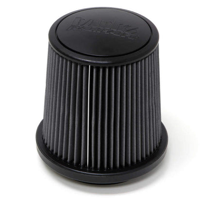 Banks 42141-D Dry Element Air Filter For Chevy, GMC and Ram