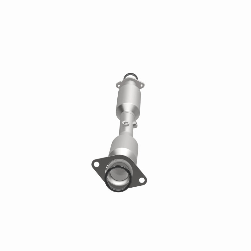 Magnaflow 5411710 Catalytic Converter For Nissan Sentra 13-15