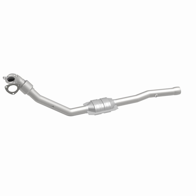 Magnaflow 23761 DirectFit Converter For Volvo 850 2.5L