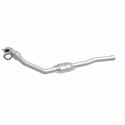 Magnaflow 23761 DirectFit Converter For Volvo 850 2.5L