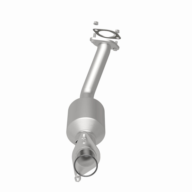 Magnaflow DF Conv 18-21 Infiniti Q50 3.0L For Infiniti Q50 18-21