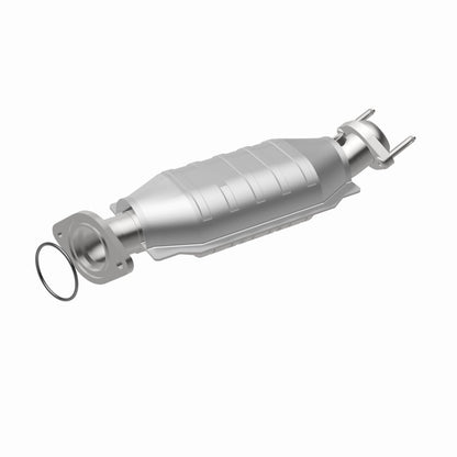 Magnaflow 49978 DirectFit Converter 05-07 Ford Freestyle 3.0L
