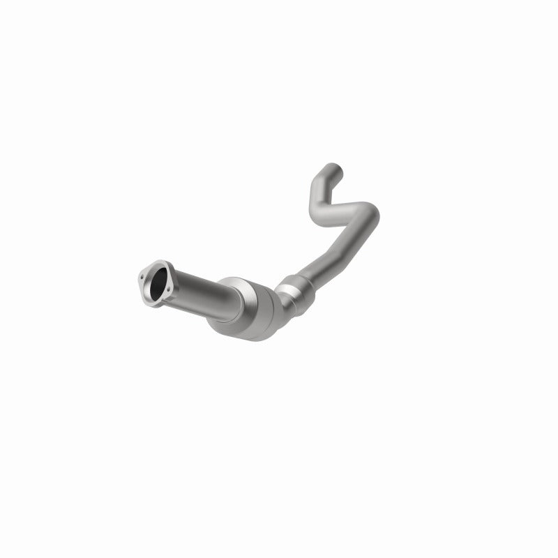 MagnaFlow Direct Fit Catalytic Converter 2008 Chrysler/Dodge 300/Charger/Magnum 5.7L Driver Side AWD
