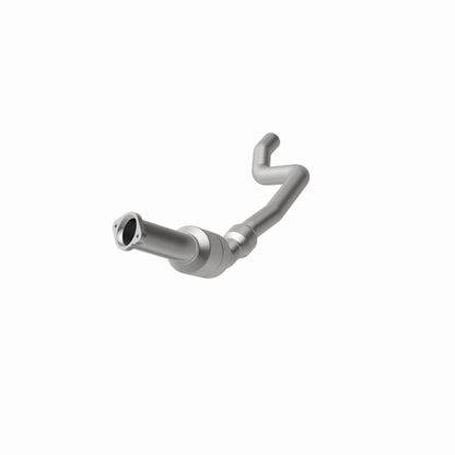 MagnaFlow Direct Fit Catalytic Converter 2008 Chrysler/Dodge 300/Charger/Magnum 5.7L Driver Side AWD