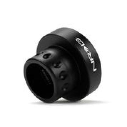 NRG Short Hub Adapter | 96-00 Honda Civic / 94-02 Accord / 01-07 Fit (SRK-RL130H)