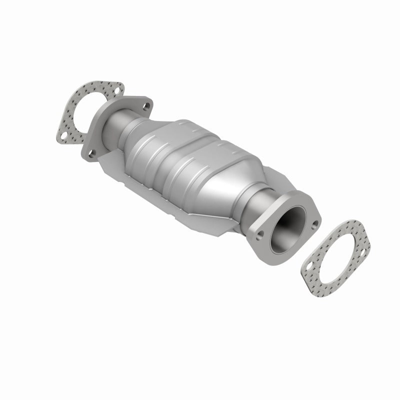 Magnaflow 49485 DirectFit Converter OEM Maxima/I30 RR