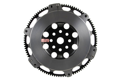 Advanced Clutch XACT Flywheel Prolite for 2005-2011 Lotus Elise (600515)