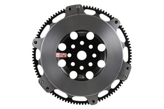 Advanced Clutch XACT Flywheel Prolite for 2005-2011 Lotus Elise (600515)