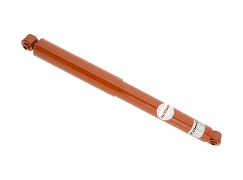 Koni Special Active Shocks Set - Jeep Grand Cherokee