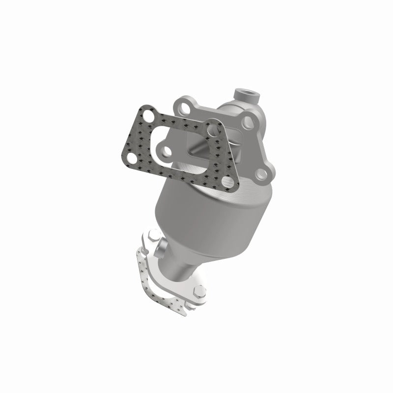 Magnaflow 52220 DirectFit Converter For 2010-11 SRX 3L Underbody