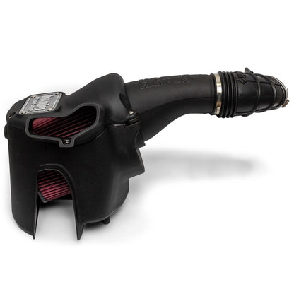 Banks Power 41849 RAI Diesel Intake | Ford F250/350 6.7L (20-22) (41849)