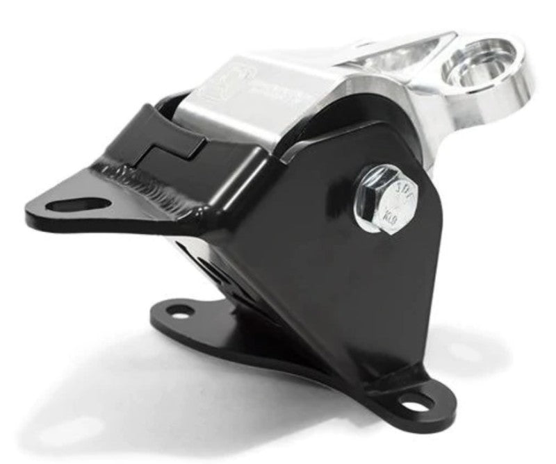 Innovative Mounts Billet Replacement Left Hand Mount | 1996-2000 Honda Civic (B10010)