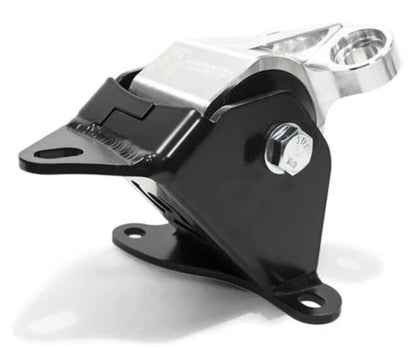 Innovative Mounts Billet Replacement Left Hand Mount | 1996-2000 Honda Civic (B10010)