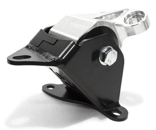 Innovative Mounts Billet Replacement Left Hand Mount | 1996-2000 Honda Civic (B10010)