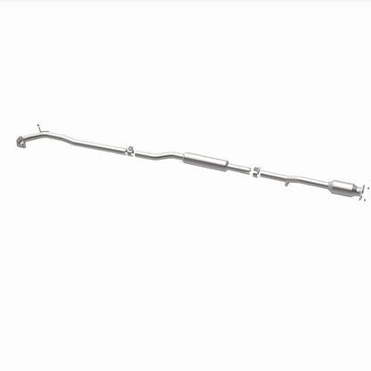 Magnaflow 280651 DirectFit Catalytic Converter For Outlander 14-18 AWD 2.4L