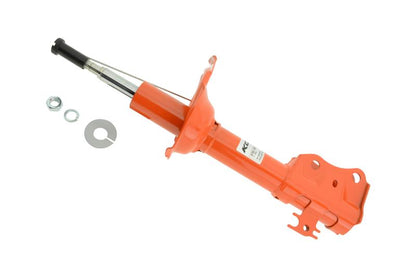 Koni STR.T (Orange) Shocks Set - 2004-2007 Scion XA/XB