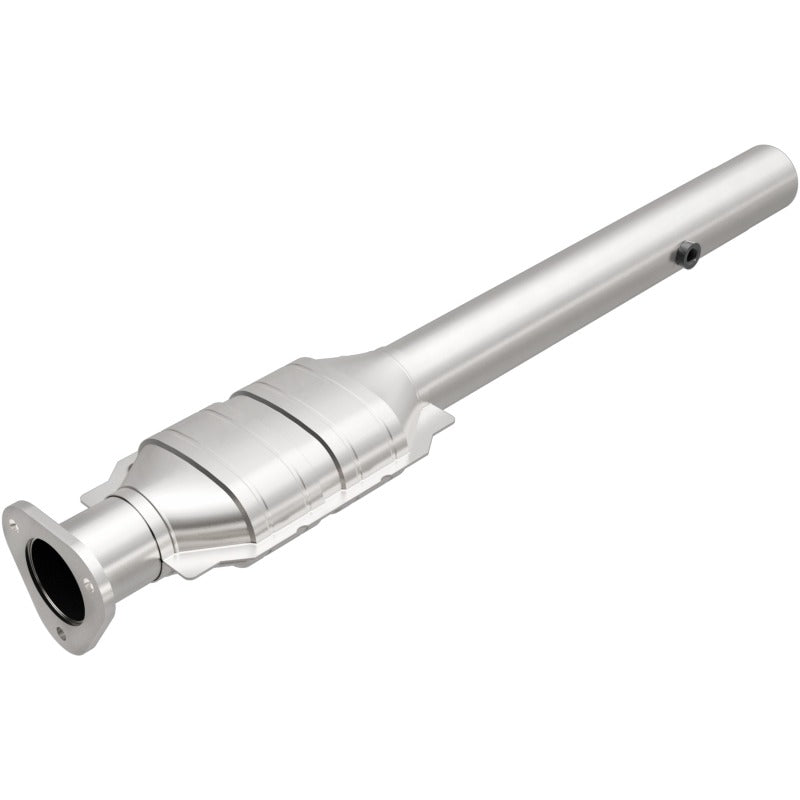 Magnaflow 23204 DirectFit Converter for Ford E250 99