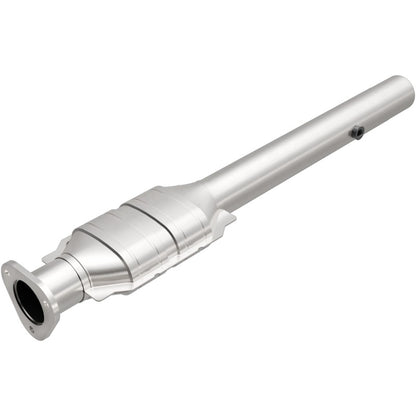 Magnaflow 23204 DirectFit Converter for Ford E250 99