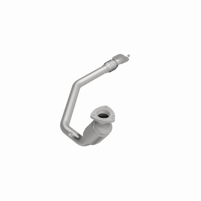 Magnaflow 24208 Direct Fit Catalytic Converter For Pontiac G6 05-06