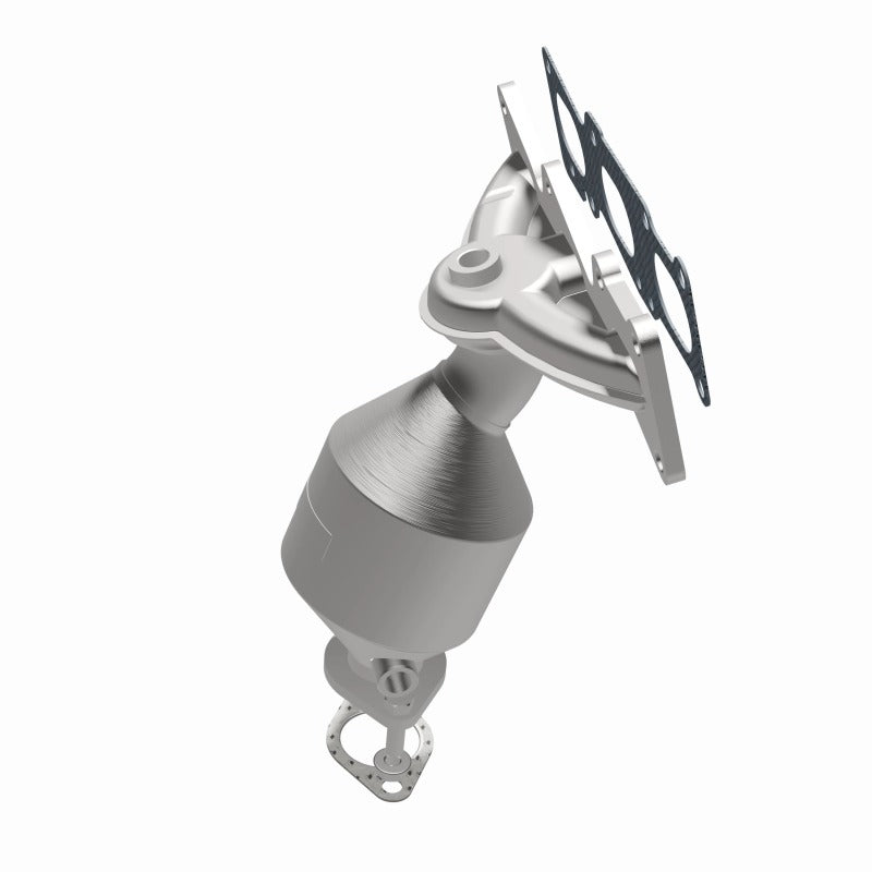 MagnaFlow OEM-Grade Catalytic Converter | Hyundai Veracruz/Santa Fe (07-12/06-15) (51201)