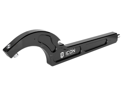 ICON 198001 for Billet Spanner Wrench Kit