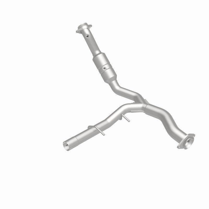 Magnaflow OEM Grade Catalytic Converter | Ford F-150 (52429)