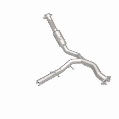 Magnaflow OEM Grade Catalytic Converter | Ford F-150 (52429)