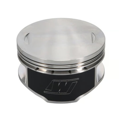 Wiseco 07-19 Honda TRX420 Rancher 8850XX Piston