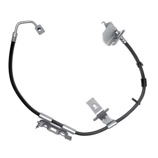 DFC Front Right Brake Hose (FRONT): Jeep Gladiator 2018-25